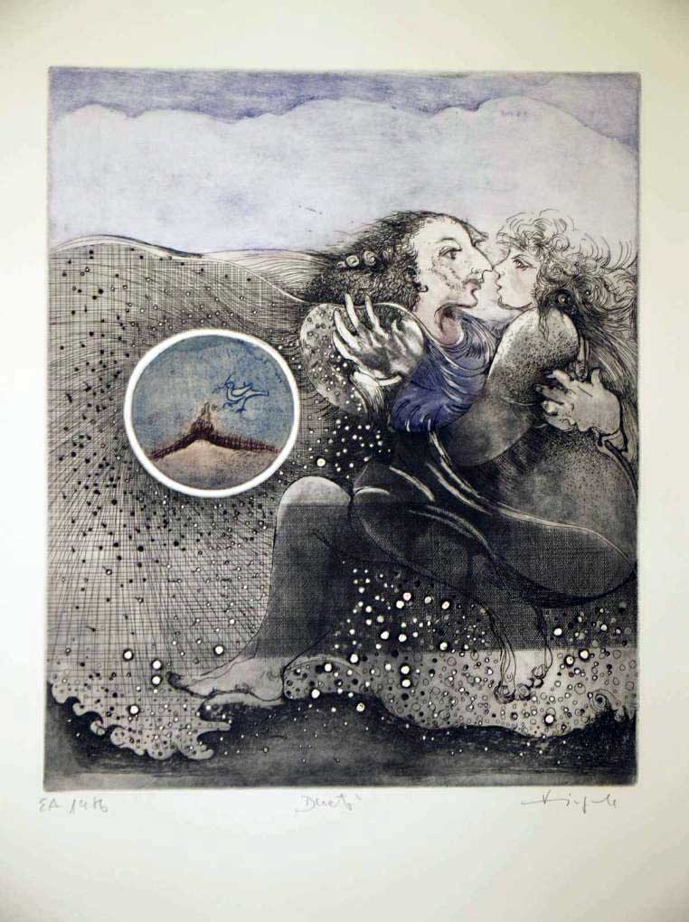 Gallery Item four